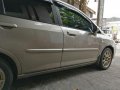 Selling Honda City 2006 Automatic Gasoline in Bayambang-3