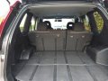 Selling 2nd Hand Nissan X-Trail 2011 in San Pablo-0