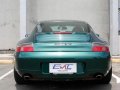 Sell 2nd Hand 2001 Porsche 996 at 55000 km in Quezon City-7