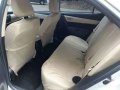 2016 Toyota Altis for sale in Pasig-1