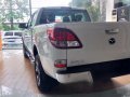 Mazda Bt-50 2019 Automatic Diesel for sale in Pasig-8