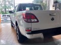 Mazda Bt-50 2019 Automatic Diesel for sale in Pasig-2