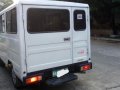 Sell 2nd Hand 2011 Mitsubishi L300 at 90000 km in Cainta-0