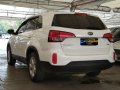 Selling 2nd Hand Kia Sorento 2013 Automatic Diesel at 45000 km in Makati-4