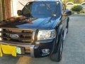 2nd Hand Ford Ranger 2009 Truck for sale in Las Piñas-0
