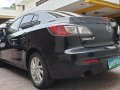 2012 Mazda 3 for sale in Malabon-5