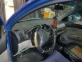 2nd Hand Kia Picanto 2008 for sale in Quezon City-5
