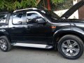 2nd Hand Ford Ranger 2012 for sale in Las Piñas-0