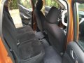 2nd Hand Nissan Navara 2015 Automatic Diesel for sale in Angeles-3