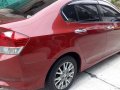 Selling 2nd Hand Honda City 2010 Automatic Gasoline at 73000 km in Quezon City-4