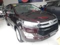 2019 Toyota Fortuner for sale in Pasig-7