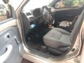 2009 Toyota Avanza for sale in Quezon City-4