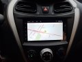Hyundai Eon 2017 Manual Gasoline for sale in Cagayan De Oro-1