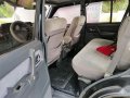 Mitsubishi Pajero Automatic Diesel for sale in Bayugan-3