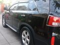 2nd Hand Kia Sorento 2014 Automatic Diesel for sale in Santa Rosa-9