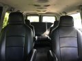 Sell 2nd Hand 2010 Ford E-150 Automatic Gasoline at 65000 km in San Juan-4