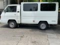 Sell 2nd Hand 2016 Mitsubishi L300 Manual Gasoline at 200000 km in Biñan-6