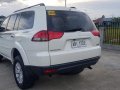 Mitsubishi Montero Sport 2015 Automatic Diesel for sale in Bocaue-3