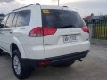 Mitsubishi Montero Sport 2015 Automatic Diesel for sale in Bocaue-6