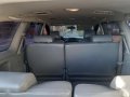 Toyota Innova 2011 Manual Diesel for sale in Rosario-3