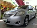 Selling 2nd Hand Toyota Vios 2011 in Imus-0