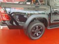 Brand New Toyota Hilux 2018 for sale in Manila-2