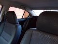 2nd Hand Honda City 2009 at 65697 km for sale in Las Piñas-4