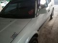 1994 Toyota Corolla for sale in Santo Tomas-5