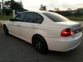 Selling 2nd Hand Bmw 320I in Olongapo-4