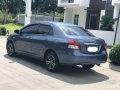 2nd Hand Toyota Vios 2008 for sale in Dasmariñas-4