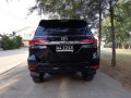 Toyota Fortuner 2018 Automatic Diesel for sale in Bacolor-11