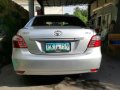 Selling 2nd Hand Toyota Vios 2011 in Imus-3