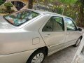 Selling 2nd Hand Chery Cowin 2007 in Las Piñas-4