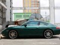Sell 2nd Hand 2001 Porsche 996 at 55000 km in Quezon City-8