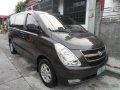 Selling 2nd Hand Hyundai Grand Starex 2008 in San Fernando-2