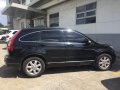 2nd Hand Honda Cr-V 2008 Automatic Gasoline for sale in Valenzuela-5