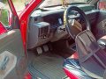 1996 Mitsubishi L200 for sale in Taytay-1