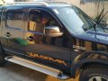 2nd Hand Ford Ranger 2009 Truck for sale in Las Piñas-10