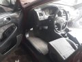 2nd Hand Honda Civic 1997 for sale in Las Piñas-3
