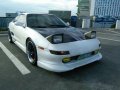 Toyota Mr2 1994 Automatic Gasoline for sale in Meycauayan-0