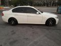 Selling 2nd Hand Bmw 320I in Olongapo-3