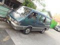 Selling 2nd Hand Kia Besta in Dasmariñas-4