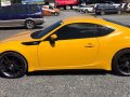 Selling Toyota 86 2013 Automatic Gasoline in Pasig-6