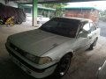 1994 Toyota Corolla for sale in Santo Tomas-6