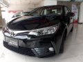 2019 Toyota Fortuner for sale in Pasig-9