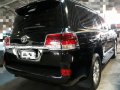 2017 Toyota Land Cruiser for sale in Quezon City-1