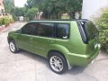 2004 Nissan X-Trail for sale in Parañaque-2