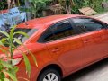 2nd Hand Toyota Vios 2018 Manual Gasoline for sale in Antipolo-2