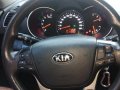 2nd Hand Kia Sorento 2014 Automatic Diesel for sale in Santa Rosa-0