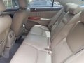Selling Toyota Camry 2006 Automatic Gasoline in Quezon City-4